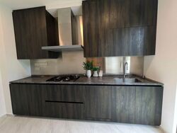 Shrewsbury Road (D11), Terrace #564746411